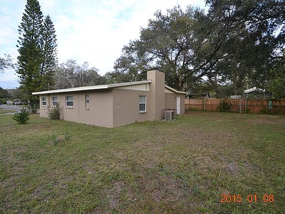 5th image of 7509 Coral Vine Ln
