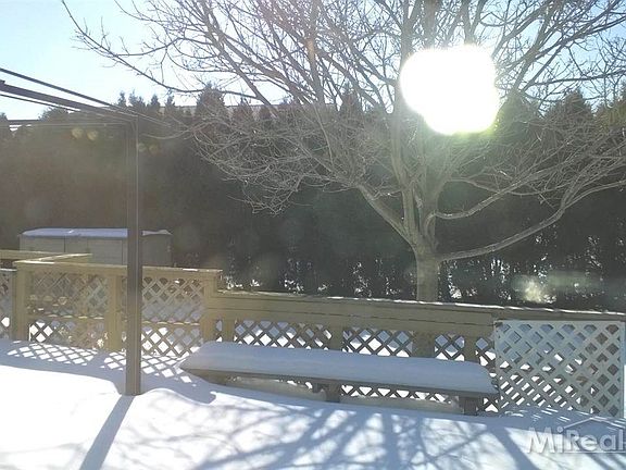 3rd image of 51420 Laurel Oak Ln