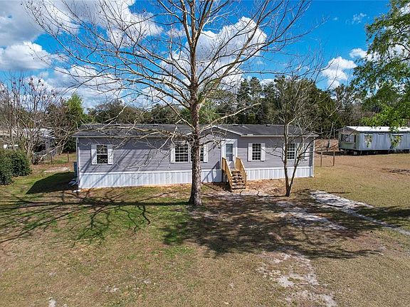 2nd image of 7342 Byster Ln