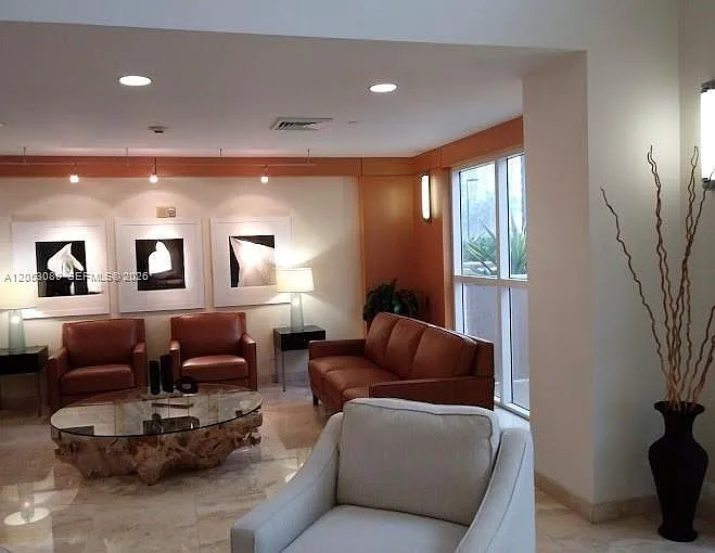 2080 S Ocean Dr #1211 — Photo 40