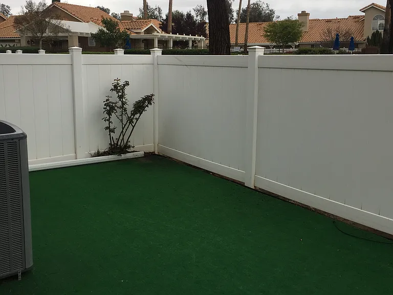 962 Casper Ave — Photo 11