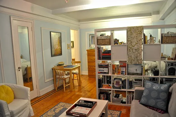 Rented by Margaret Bassett Real Estate | media 32