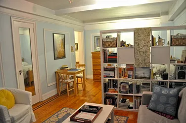 Rented by Margaret Bassett Real Estate