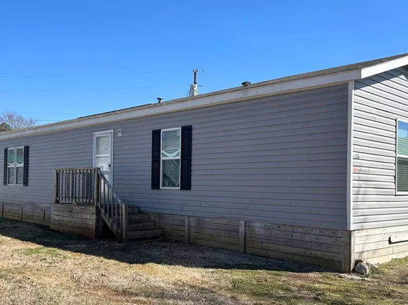 575 Payne Crk #126, Russellville, AL 35654