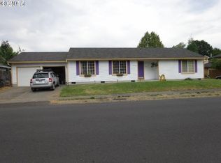 3844 SW 188th Ave, Beaverton, OR 97078