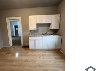 1111 E 78th St, Cleveland, OH 44103