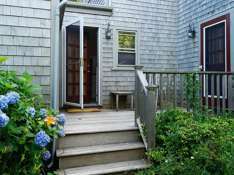 171 Hummock Pond Rd — Photo 16