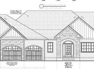 2625 Bentley Dr SW, Rochester, MN 55902