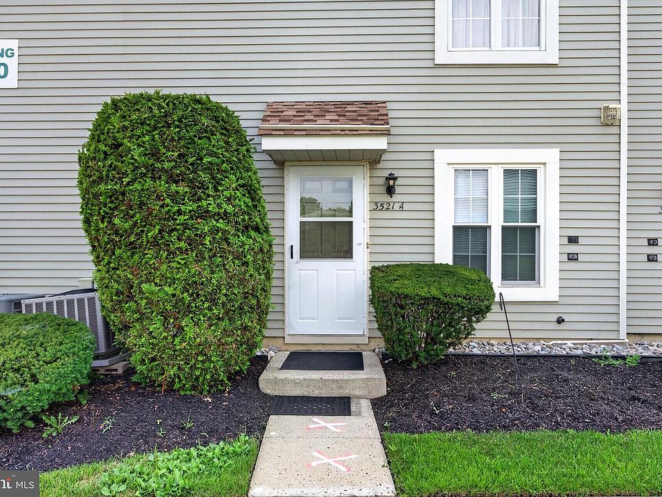 1st image of 3521A Neils Ct