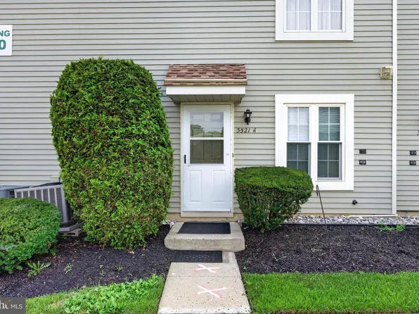 3521A Neils Ct, Mount Laurel, NJ 08054