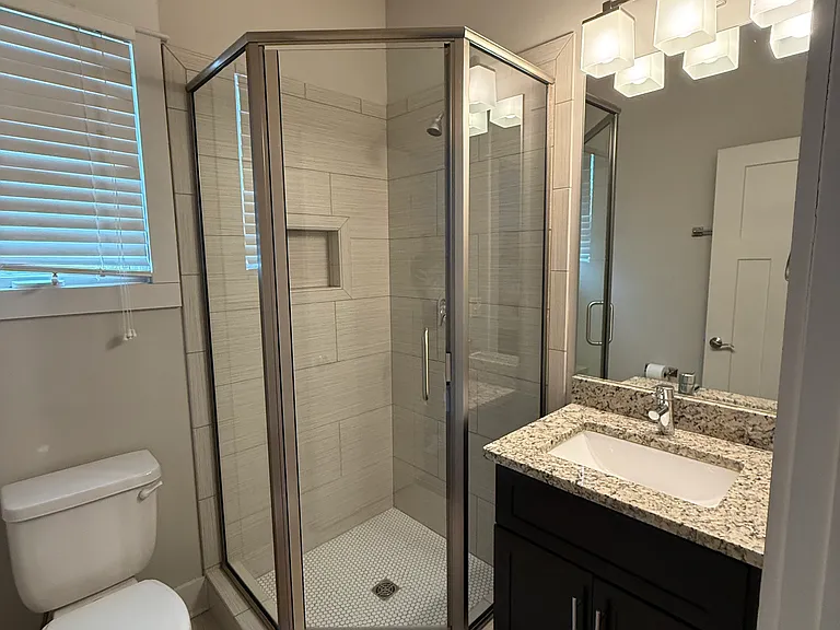 414 Acklen Park Dr #5 — Photo 19