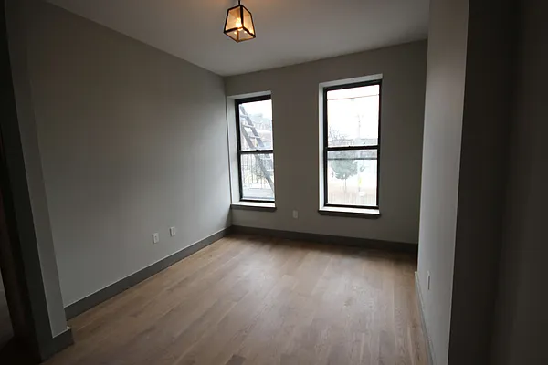 Rented by Nooklyn NYC LLC | media 15