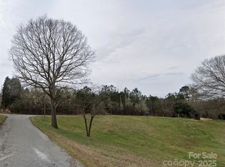 0 Buffalo St, Kannapolis, NC 28081