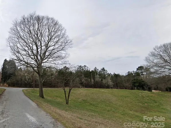 0 Buffalo St, Kannapolis, NC 28081