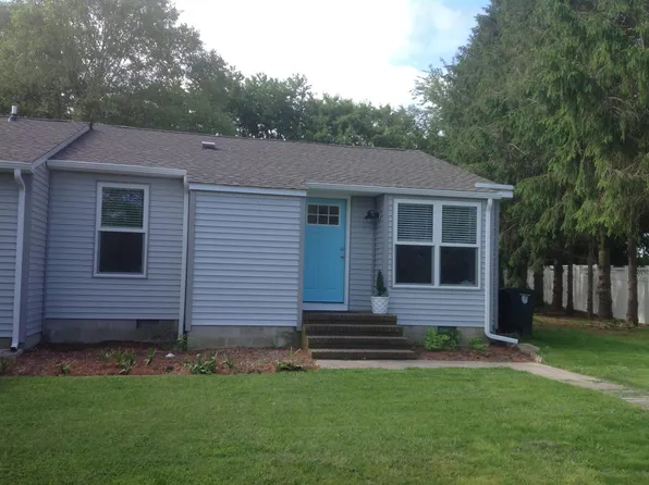 115 Beach Plum Pl #B, Lewes, DE 19958