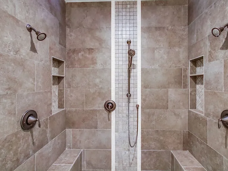 4124 Stonebridge Ln — Photo 76