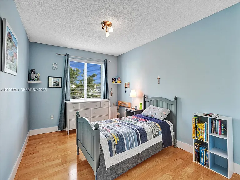 700 NW 158th Ln — Photo 28