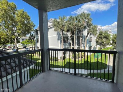 11263 W Atlantic Blvd APT 207, Pompano Beach, FL, 33071