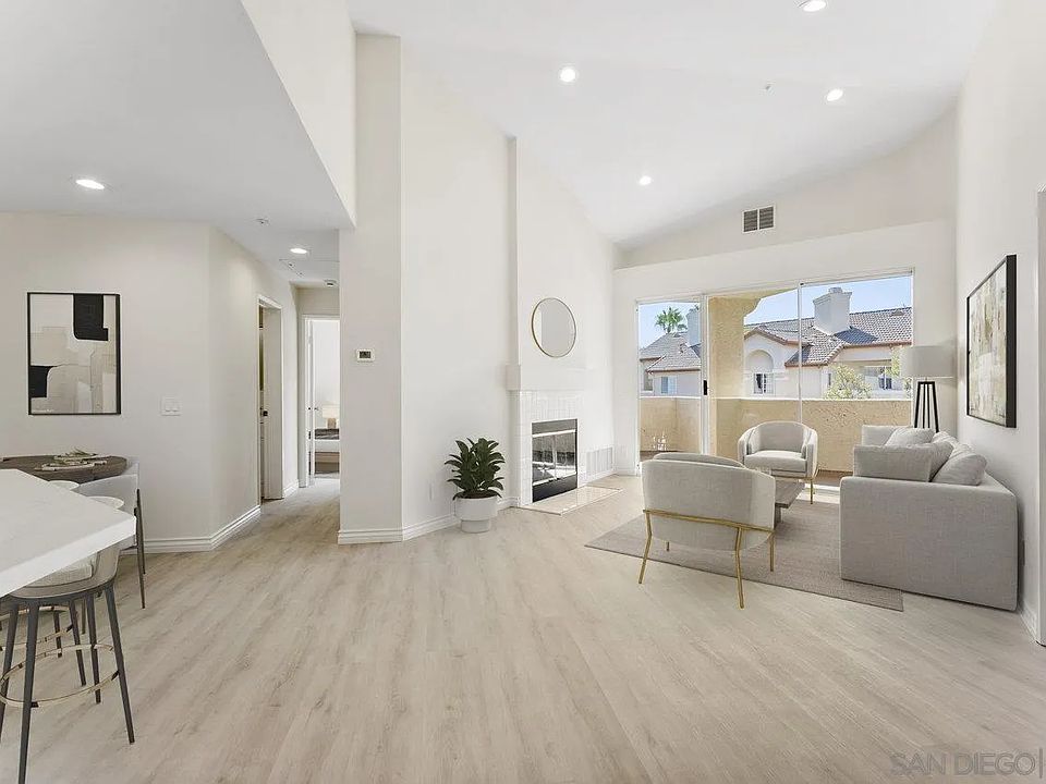 1st image of 11265 Affinity Ct Unit 109