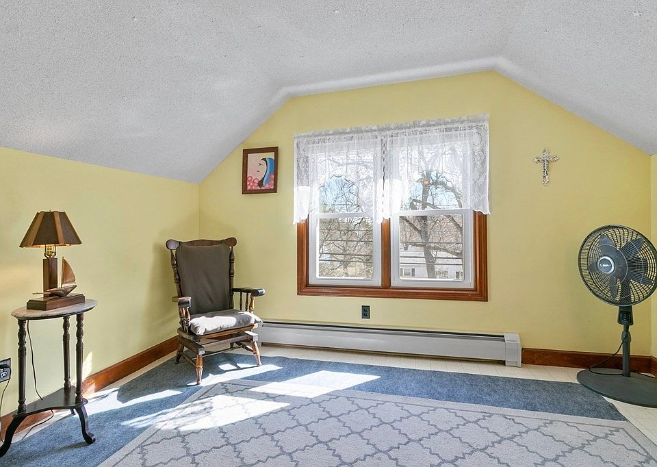 719 Piper Rd, West Springfield, MA 01089 Zillow