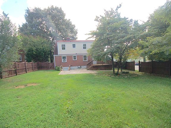 4th image of 1125 Pearl St