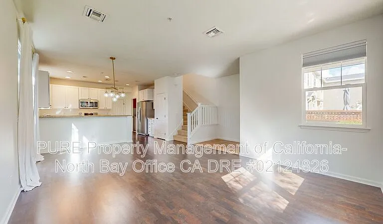 6583 Santero Way — Photo 6