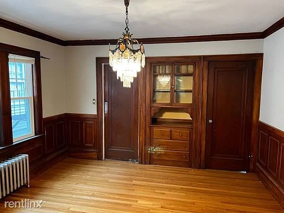 4 Seagrave Rd. #2 Cambridge Shared Unit Photo 19