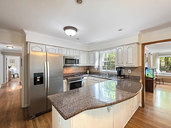 36th image of 5700 Leipers Creek Rd