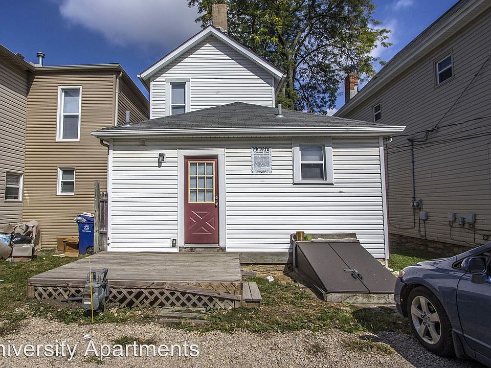 2nd image of 109 McMillen Ave