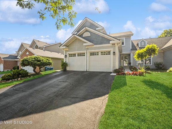 2nd image of 1051 Georgian Pl