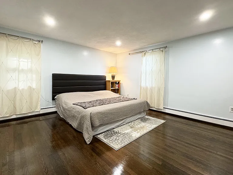 10 Meadowview Rd — Photo 19
