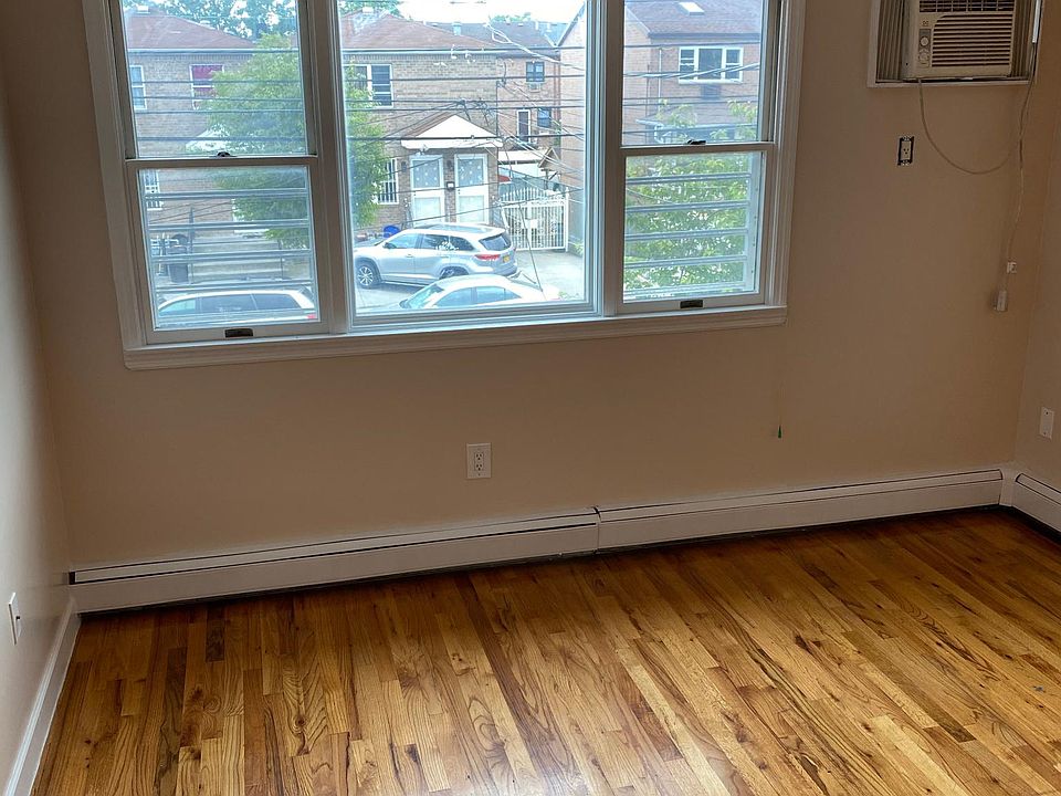 1st image of 326 Huntington Ave Floor 2