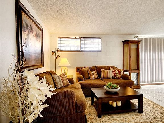 4th image of 30770 San Gabriel Cir E
