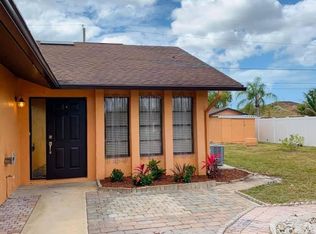 2951 47th Ter SW #1, Naples, FL 34116
