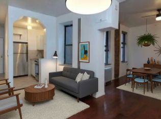 103 Havemeyer St #4AA, Brooklyn, NY 11211