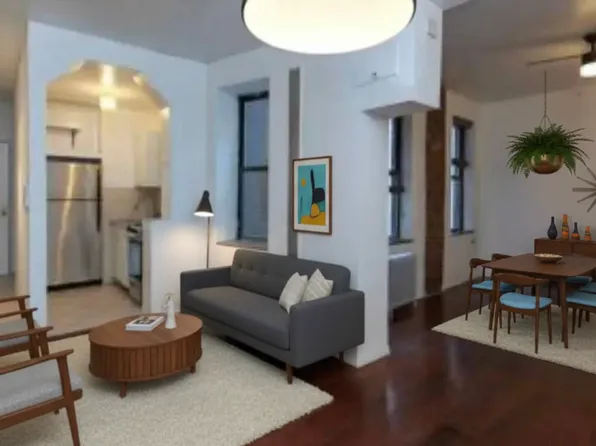 103 Havemeyer Street image 1 of 13