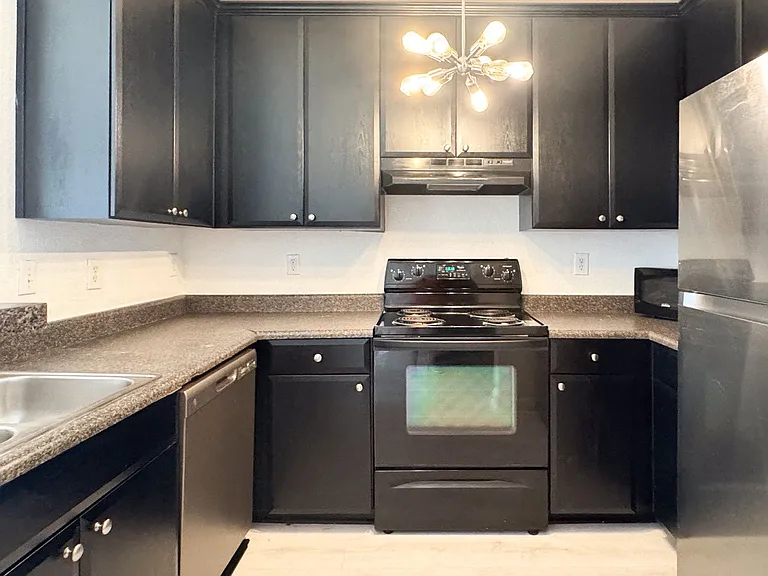 300 E South St #4016 — Photo 4