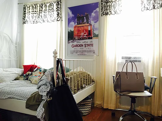 Rented by Nooklyn NYC LLC | media 6