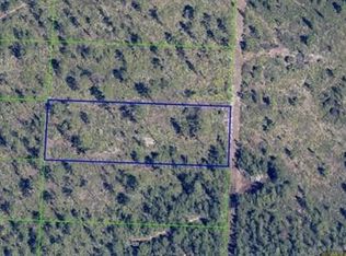 Dill Rd Lot 800, Orlando, FL 32820