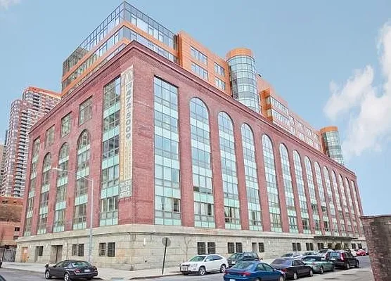 Sold by Nest Seekers International | media 21