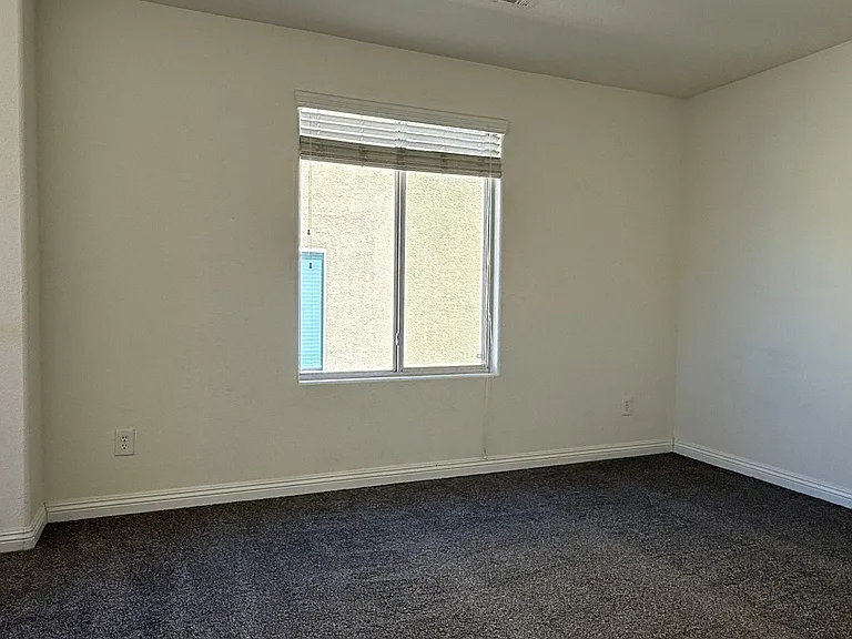 8967 Ryan Creek Ave — Photo 27
