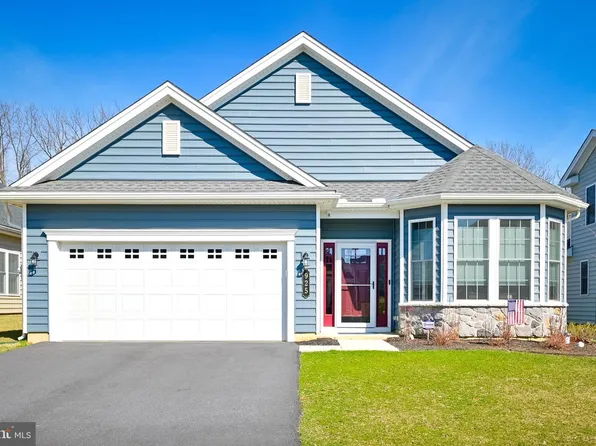 925 Founders Way, East Petersburg, PA 17520