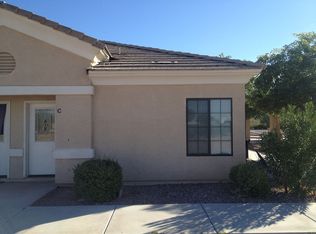 854 S San Marcos Dr, Apache Junction, AZ 85120