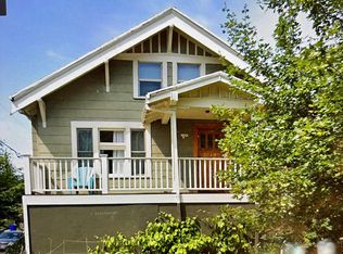 1103 NE Skidmore St, Portland, OR 97211