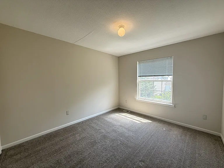 4875 S Ridgeside Cir — Photo 21
