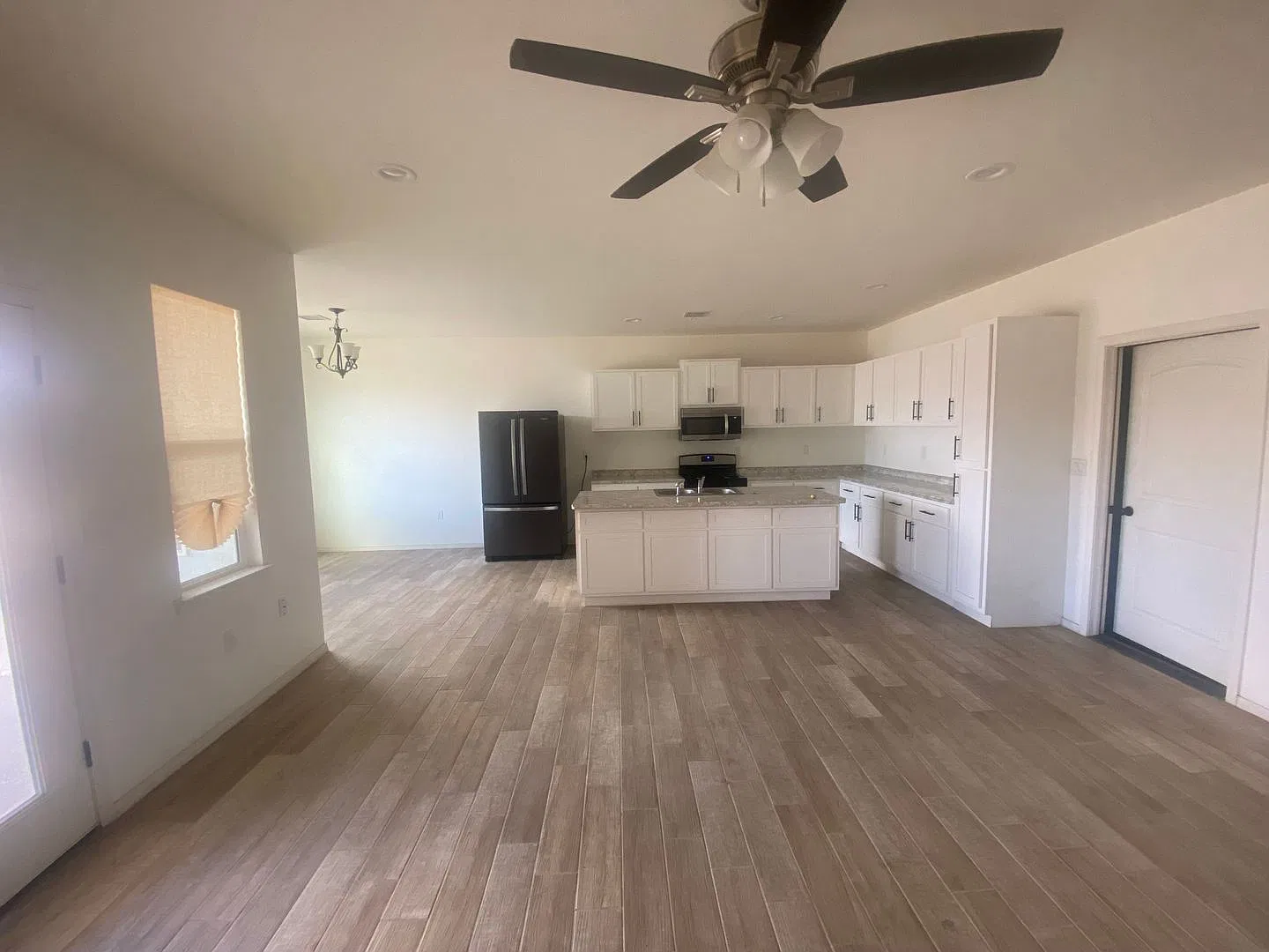 Home For Rent In Horizon City — Photo 2