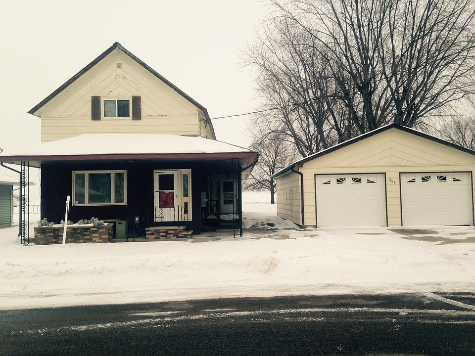 1st image of 208 Lake Henry Ave S