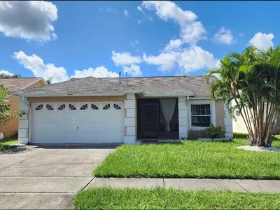 4604 Osceola Point Trl, Kissimmee, FL, 34746