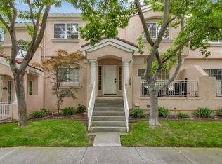 1159 Silver Canyon Dr, San Jose, CA