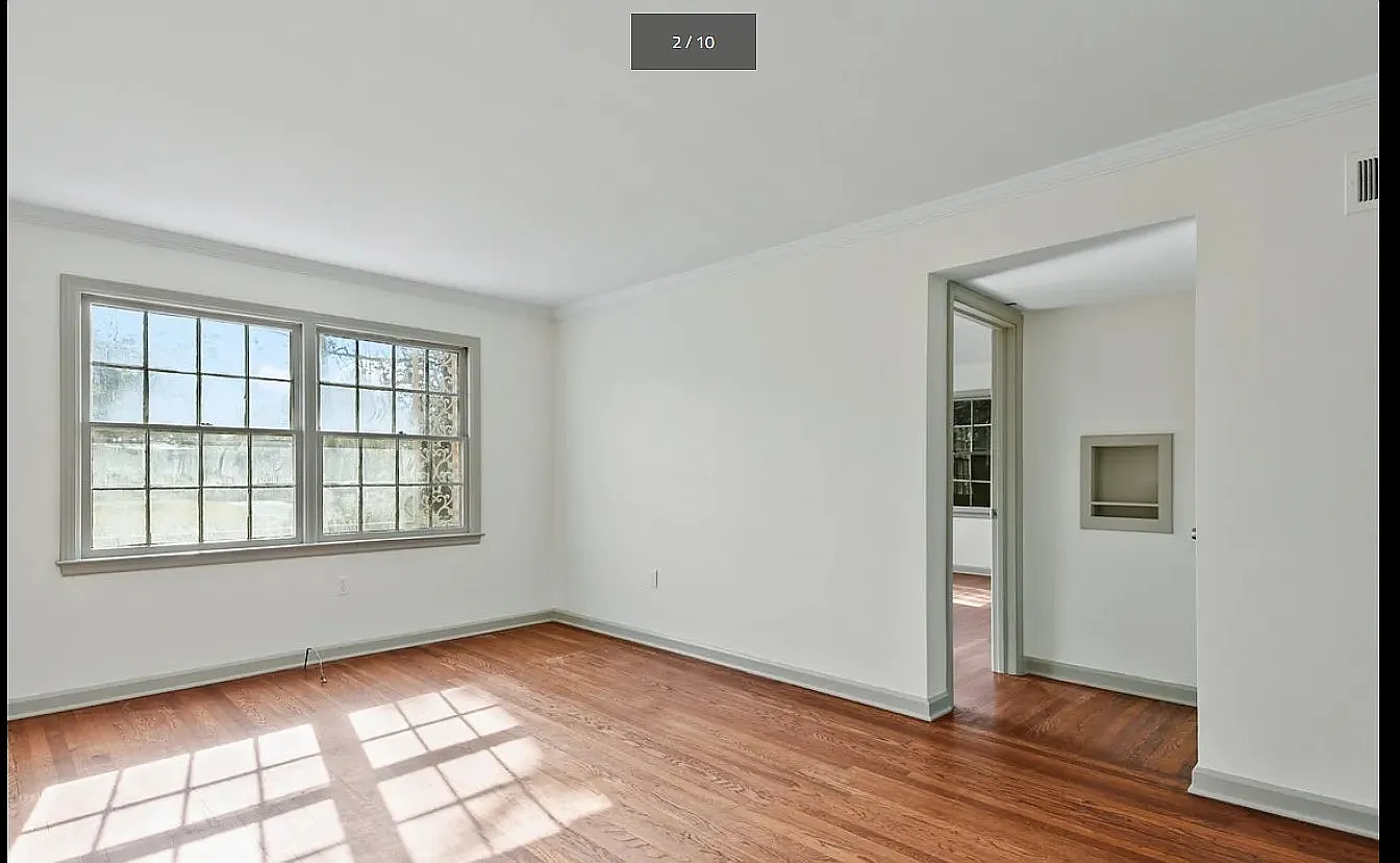 236 East 60th Street, Unit 3 — Photo 3